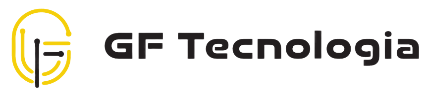 logoGFTech